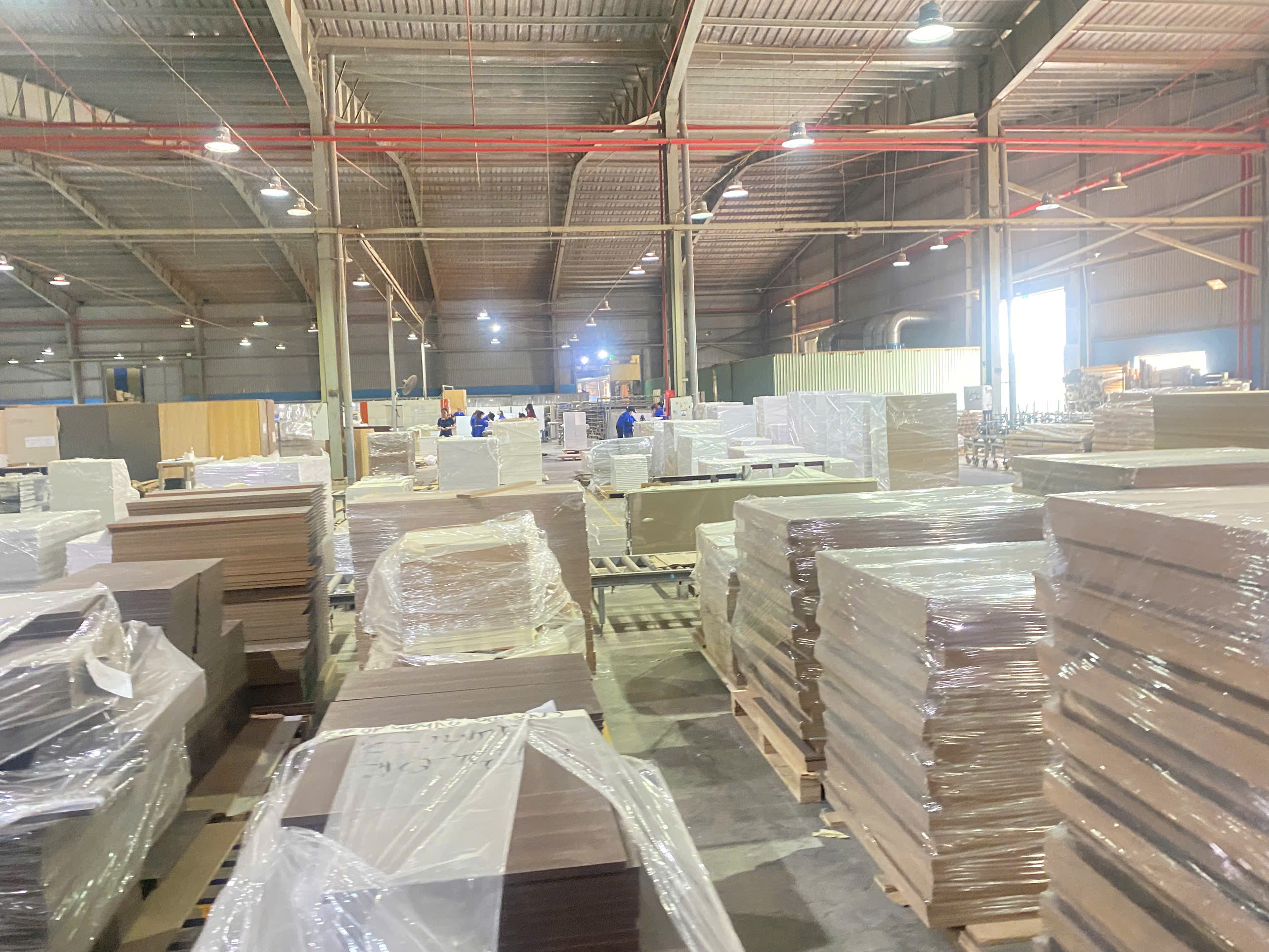 Packing waiting area 2.jpg